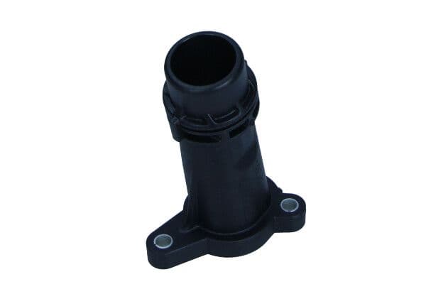 Bride de liquide de refroidissement MAXGEAR