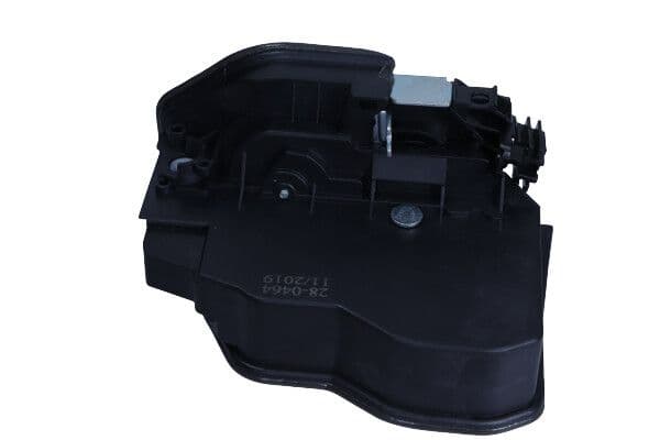 Serrure de porte MAXGEAR
