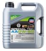 Huile moteur LIQUI MOLY