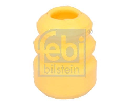 Butée élastique, suspension FEBI BILSTEIN
