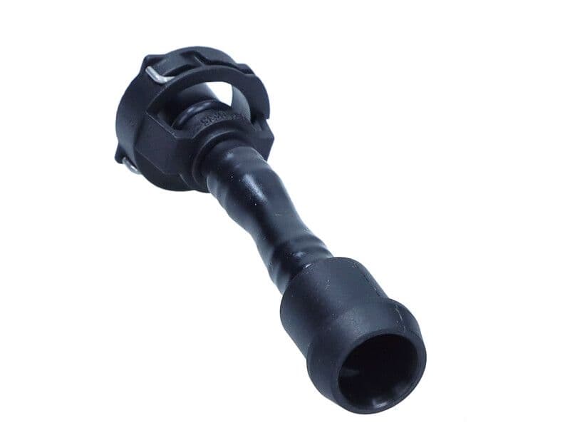 Gaine de chauffage MAXGEAR