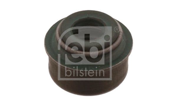 Bague d'étanchéité, tige de soupape FEBI BILSTEIN