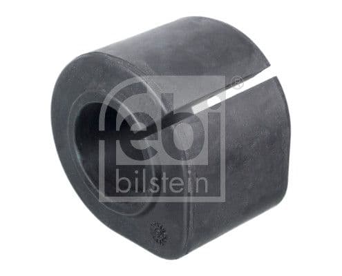 Suspension, stabilisateur FEBI BILSTEIN