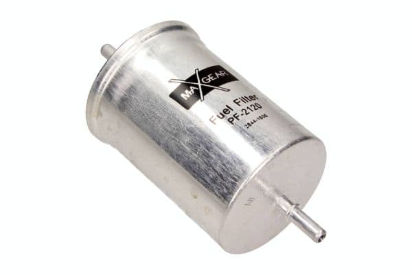Filtre à carburant MAXGEAR