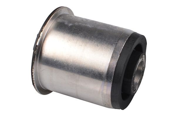 Suspension, corps de l'essieu TEDGUM