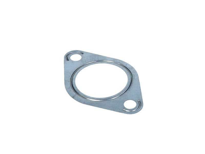 Joint, tuyau d'échappement MAXGEAR