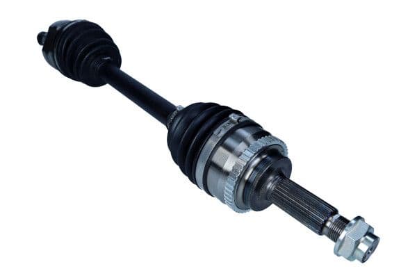 Arbre de transmission MAXGEAR