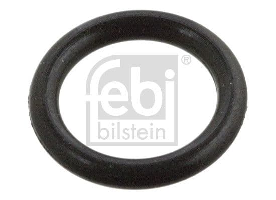 Joint, crémaillère de direction FEBI BILSTEIN
