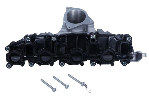 Module de tube d'admission MAXGEAR