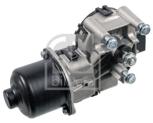 Moteur d'essuie-glace FEBI BILSTEIN