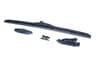 Balai d'essuie-glace MAXGEAR