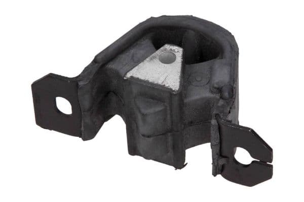 Suspension, boîte automatique MAXGEAR