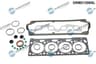 Jeu de joints, culasse Dr.Motor Automotive