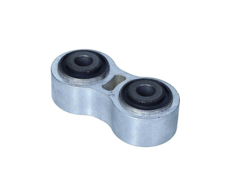 Bras de liaison, suspension de roue MAXGEAR