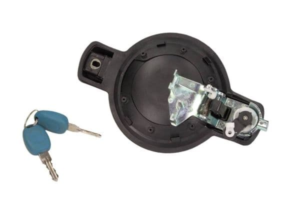Poignée extérieure de porte MAXGEAR