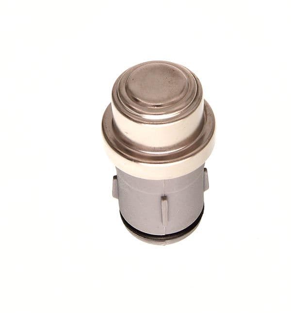 Sonde, température du liquide de refroidissement MAXGEAR