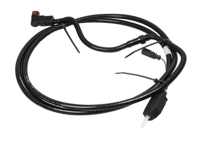 Tuyau d'urée MAXGEAR