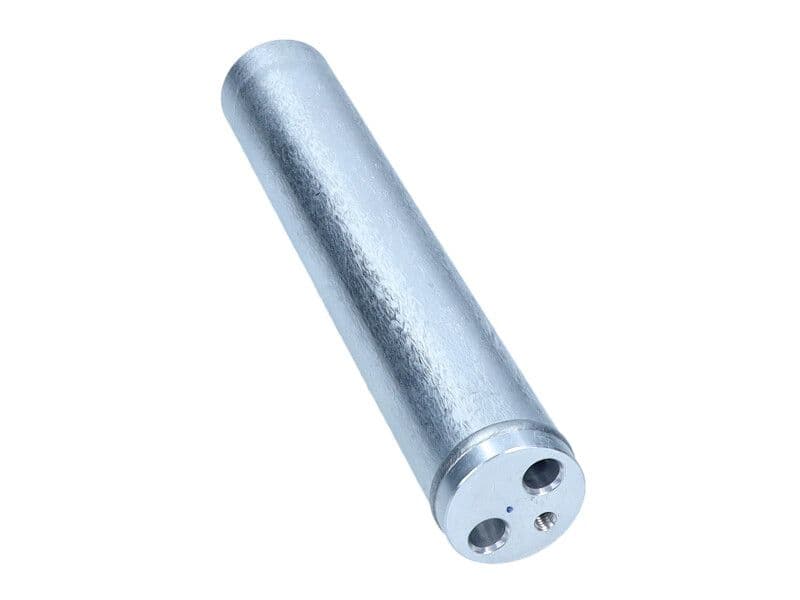 Filtre déshydratant, climatisation MAXGEAR