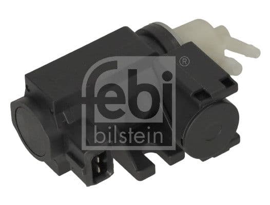 Capteur de pression, turbocompresseur FEBI BILSTEIN