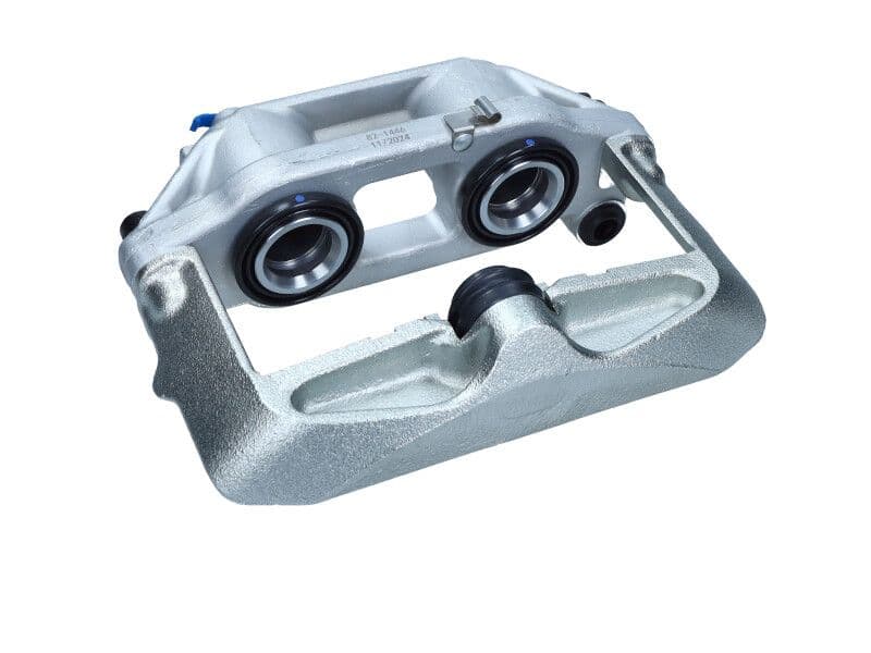 Étrier de frein MAXGEAR