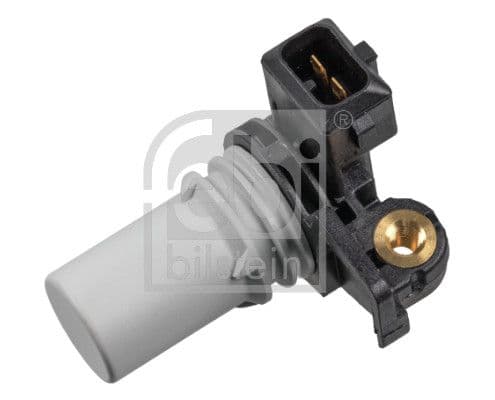 Capteur d'angle, vilebrequin FEBI BILSTEIN