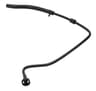 Gaine de chauffage MAXGEAR