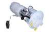 Module d'alimentation en carburant MAXGEAR