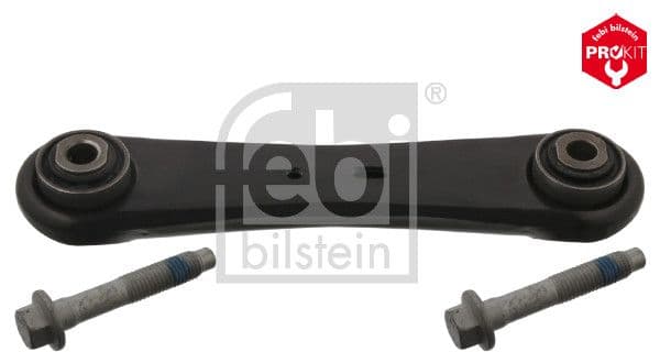 Biellette de barre stabilisatrice FEBI BILSTEIN