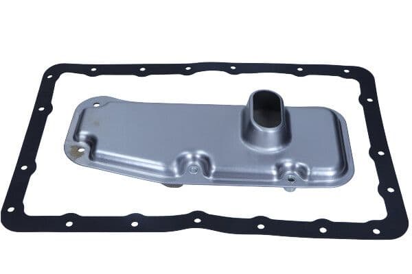 Filtre hydraulique, boîte automatique MAXGEAR