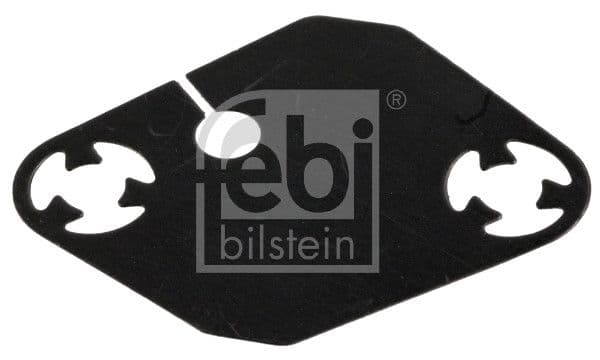 Joint, tendeur de chaîne de distribution FEBI BILSTEIN