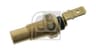 Sonde, température du liquide de refroidissement FEBI BILSTEIN