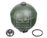 Accumulateur de pression, suspension/amortissement FEBI BILSTEIN