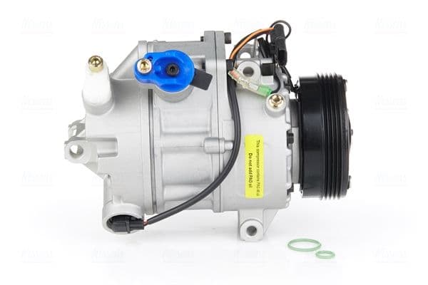 Clé pour écrous de roues MAXGEAR