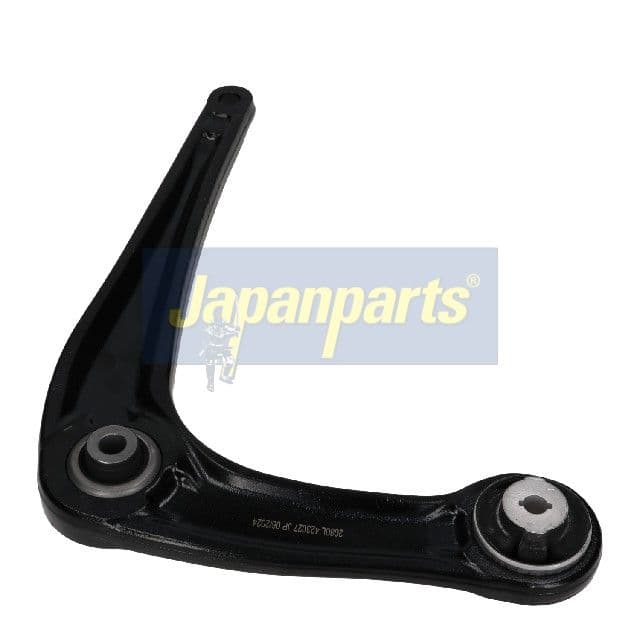 Bras de liaison, suspension de roue JAPANPARTS