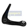 Bras de liaison, suspension de roue JAPANPARTS