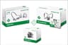 Pompe à eau + kit de courroie crantée Schaeffler INA