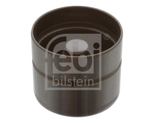 Poussoir de soupape FEBI BILSTEIN