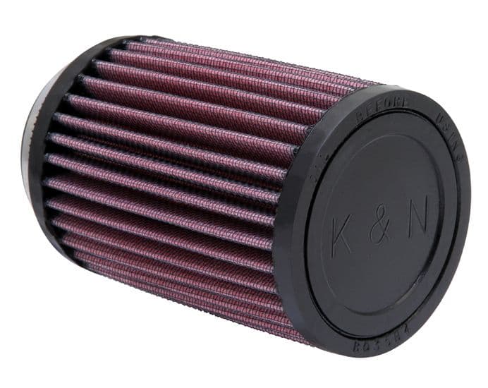 Filtre à air sport K&N FILTERS