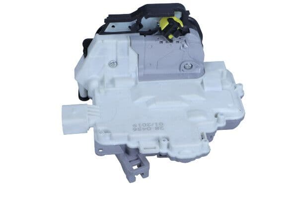 Serrure de porte MAXGEAR