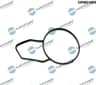 Joint, thermostat Dr.Motor Automotive