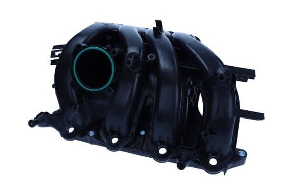 Module de tube d'admission MAXGEAR
