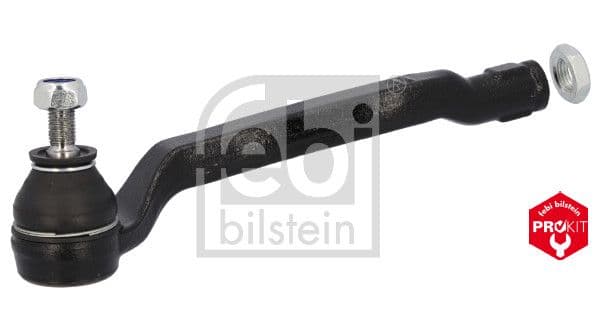 Rotule de barre de connexion FEBI BILSTEIN