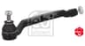 Rotule de barre de connexion FEBI BILSTEIN