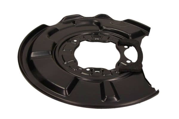 Déflecteur, disque de frein MAXGEAR