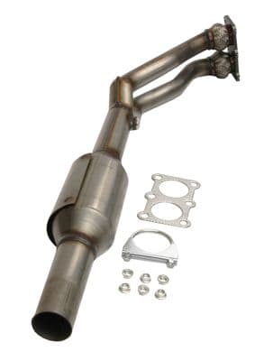 Catalyseur MAXGEAR