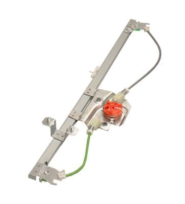 Lève-vitre MAXGEAR