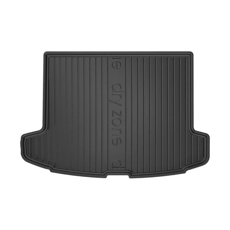 Plancher de charge Frogum