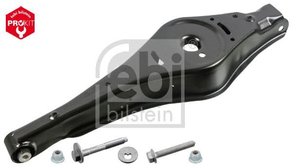 Bras de liaison, suspension de roue FEBI BILSTEIN
