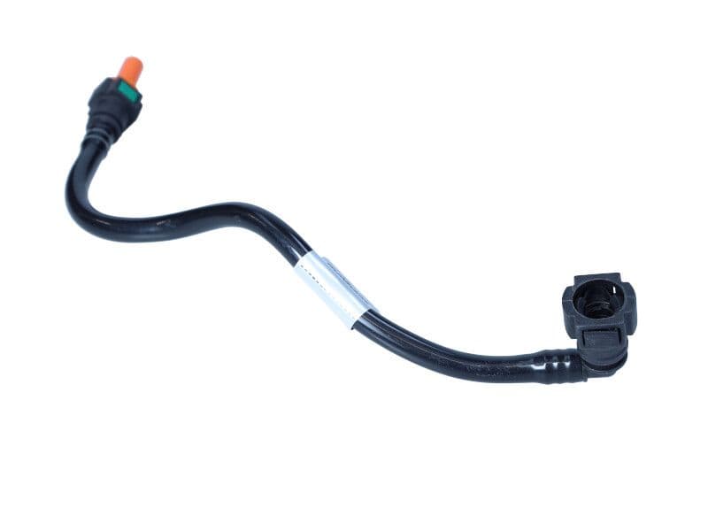 Tuyau de carburant MAXGEAR