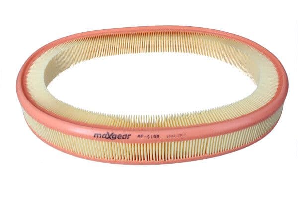 Filtre à air MAXGEAR